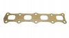 Uszczelka kolektora wydechowego Caliber 07-09 1,8l 07-10 2,0l 07-09 2,4l
